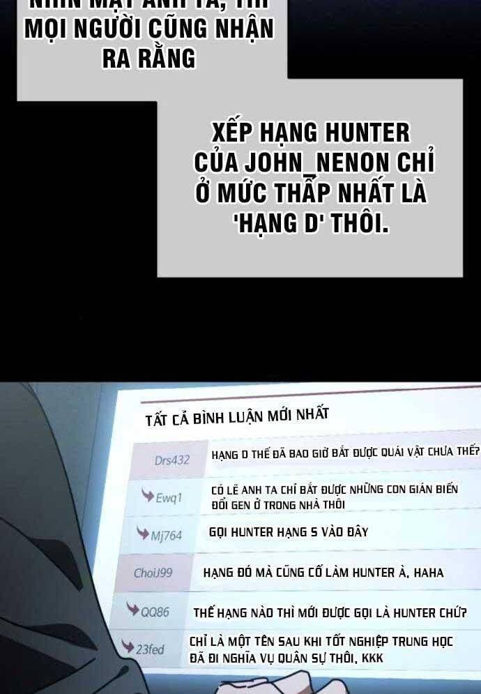 đọc truyện D-day: Hầm Trú Ẩn Chương 8 ảnh 80 tại Giả Dược