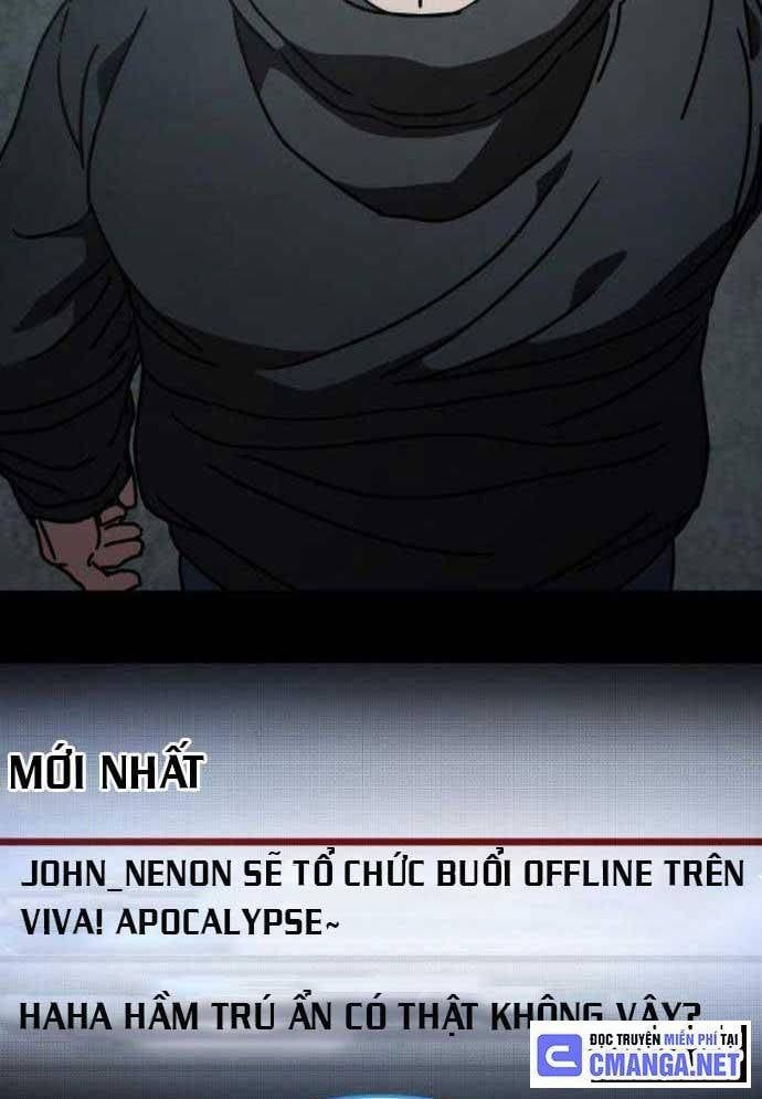 đọc truyện D-day: Hầm Trú Ẩn Chương 8 ảnh 84 tại Giả Dược
