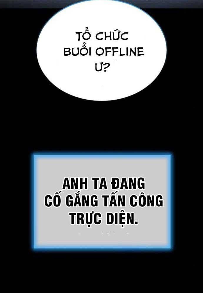 đọc truyện D-day: Hầm Trú Ẩn Chương 8 ảnh 85 tại Giả Dược