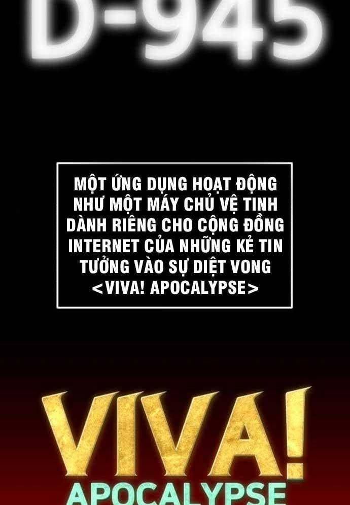 đọc truyện D-day: Hầm Trú Ẩn Chương 8 ảnh 10 tại Giả Dược