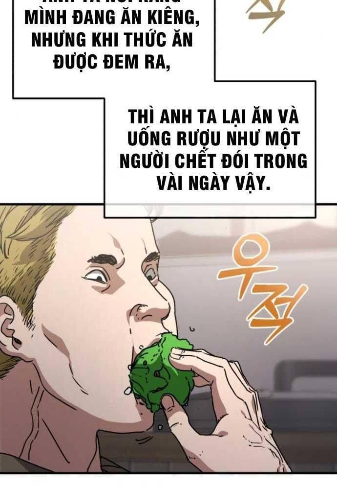 đọc truyện D-day: Hầm Trú Ẩn Chương 8 ảnh 97 tại Giả Dược