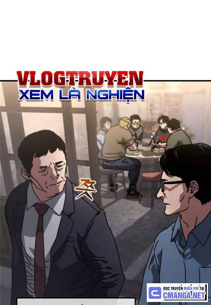 đọc truyện D-day: Hầm Trú Ẩn Chương 8 ảnh 99 tại Giả Dược
