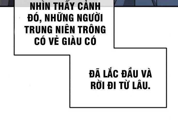 đọc truyện D-day: Hầm Trú Ẩn Chương 8 ảnh 100 tại Giả Dược