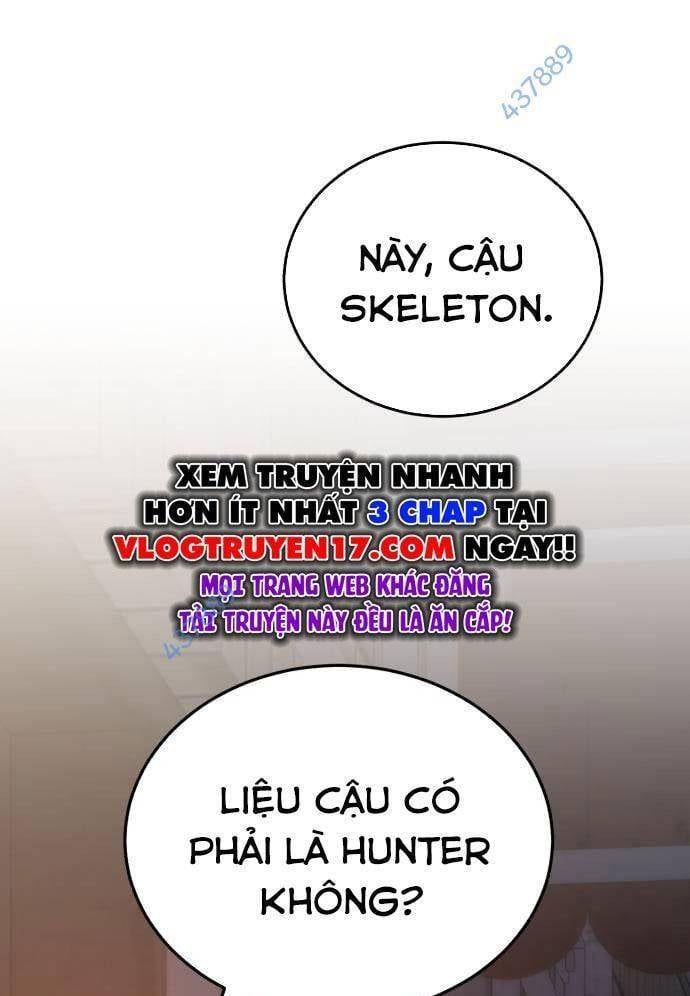 đọc truyện D-day: Hầm Trú Ẩn Chương 9 ảnh 1 tại Giả Dược