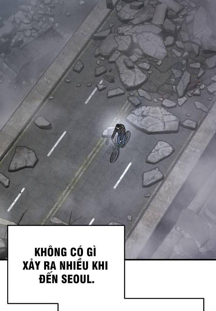 đọc truyện D-day: Hầm Trú Ẩn Chương 9 ảnh 103 tại Giả Dược