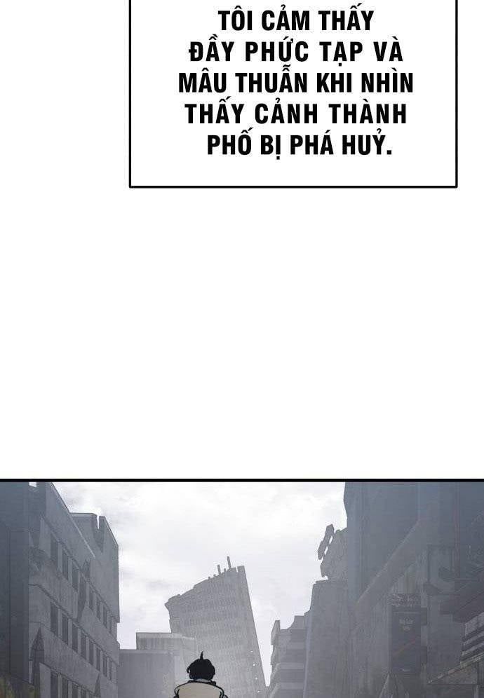 đọc truyện D-day: Hầm Trú Ẩn Chương 9 ảnh 104 tại Giả Dược