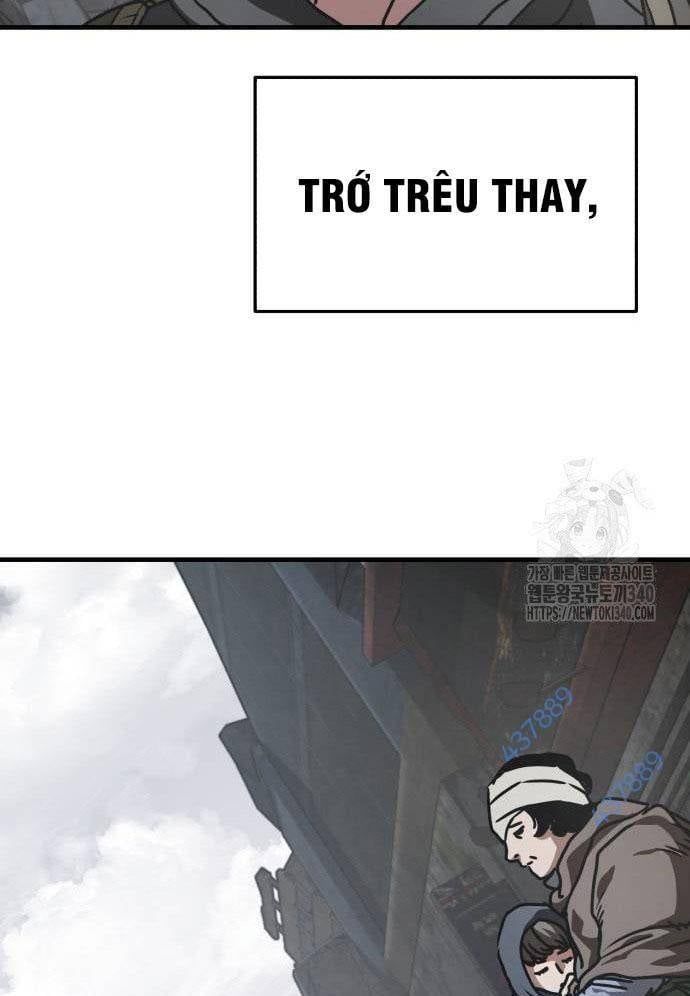 đọc truyện D-day: Hầm Trú Ẩn Chương 9 ảnh 109 tại Giả Dược