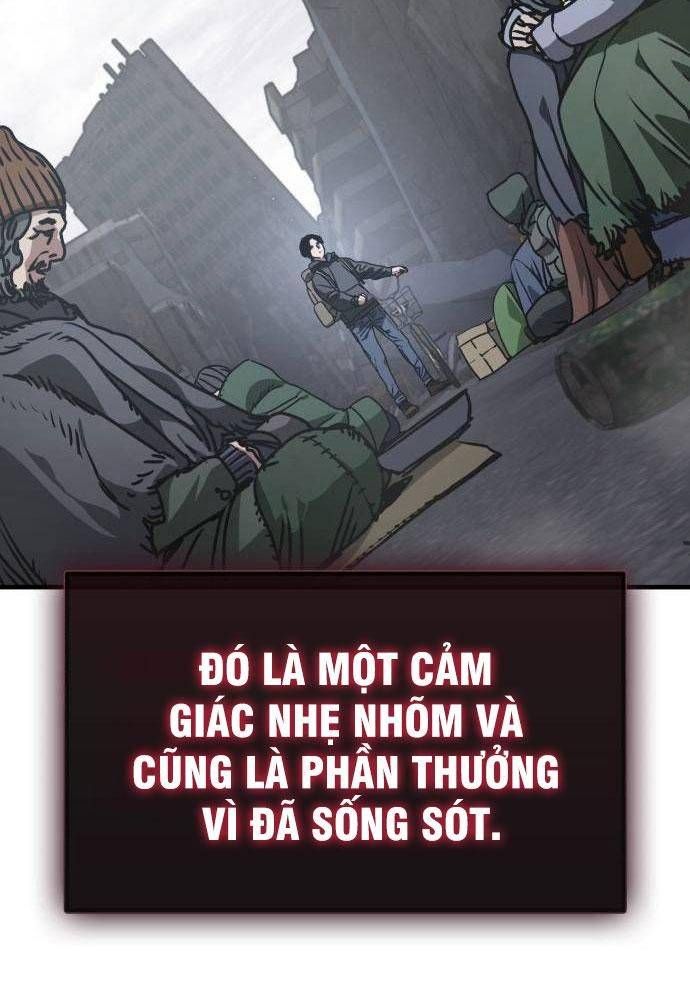 đọc truyện D-day: Hầm Trú Ẩn Chương 9 ảnh 110 tại Giả Dược
