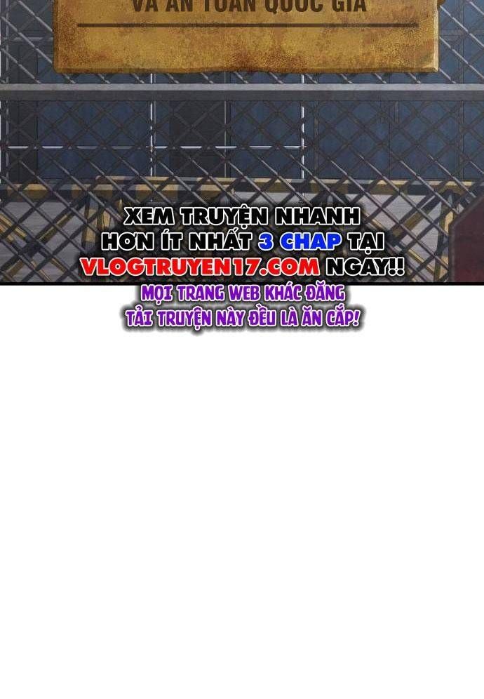 đọc truyện D-day: Hầm Trú Ẩn Chương 9 ảnh 118 tại Giả Dược