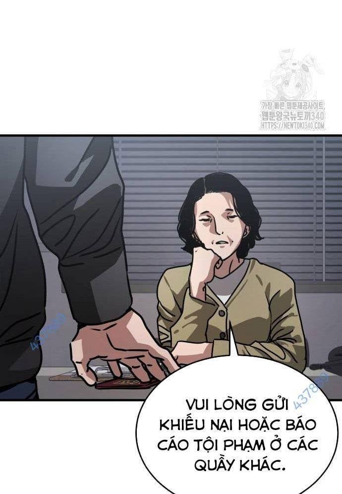 đọc truyện D-day: Hầm Trú Ẩn Chương 9 ảnh 119 tại Giả Dược