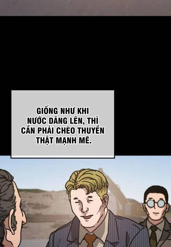 đọc truyện D-day: Hầm Trú Ẩn Chương 9 ảnh 34 tại Giả Dược