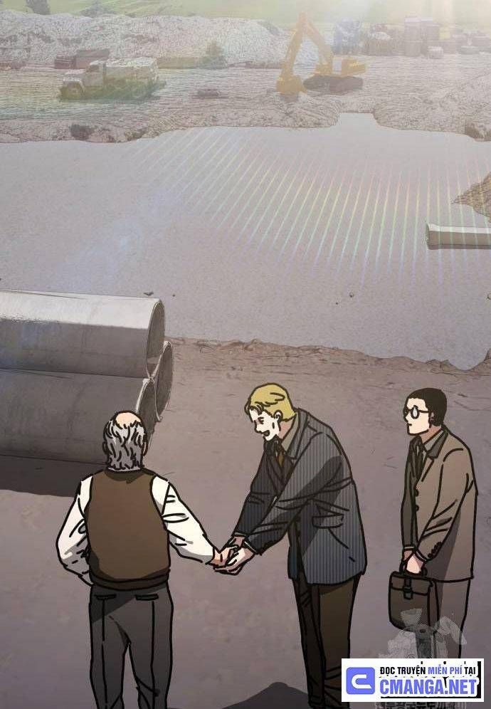 đọc truyện D-day: Hầm Trú Ẩn Chương 9 ảnh 36 tại Giả Dược