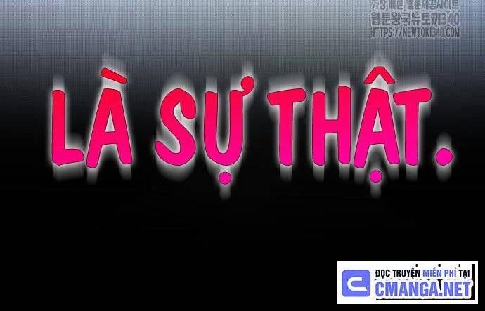 đọc truyện D-day: Hầm Trú Ẩn Chương 9 ảnh 45 tại Giả Dược