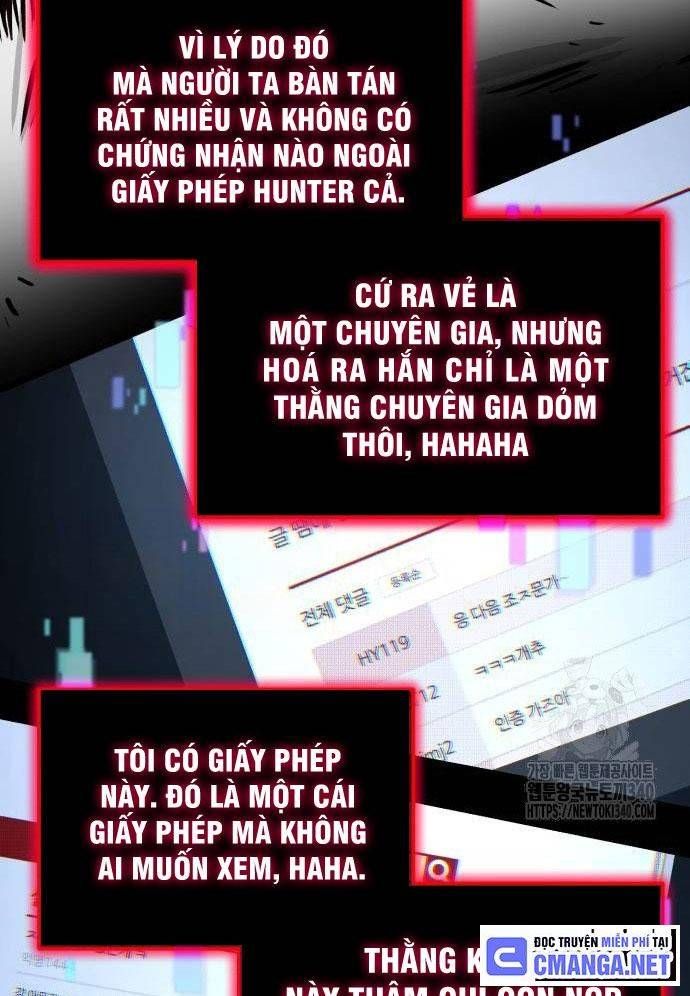 đọc truyện D-day: Hầm Trú Ẩn Chương 9 ảnh 48 tại Giả Dược