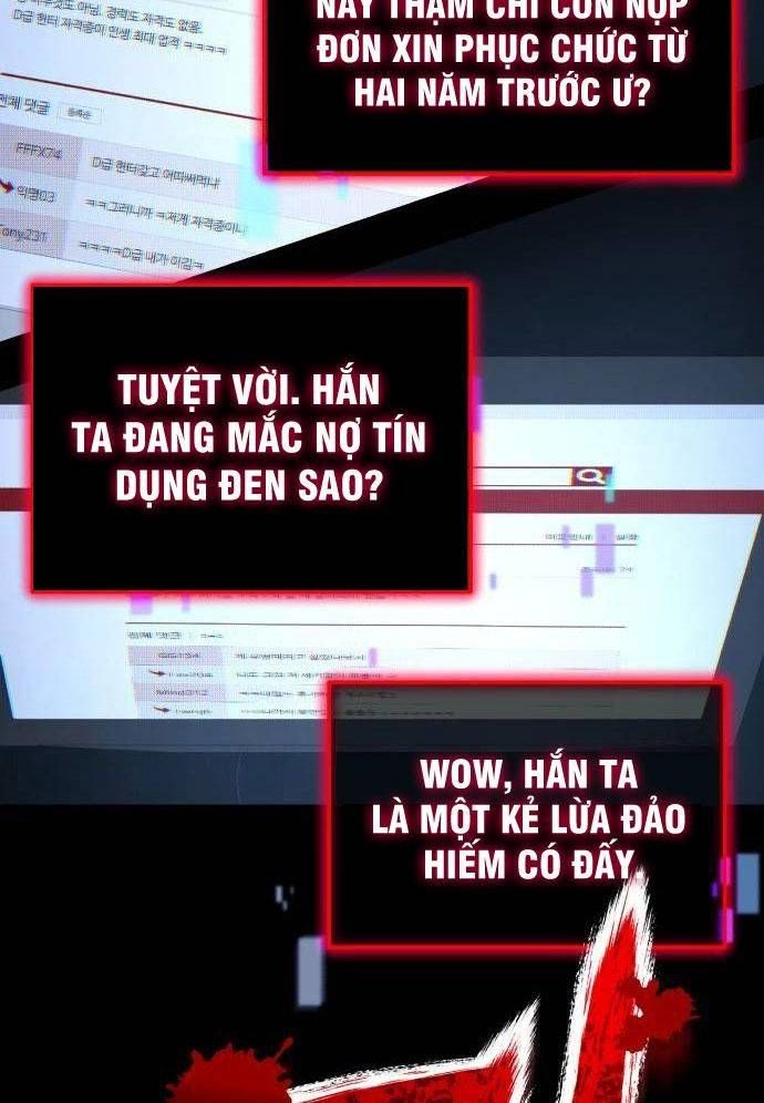 đọc truyện D-day: Hầm Trú Ẩn Chương 9 ảnh 49 tại Giả Dược
