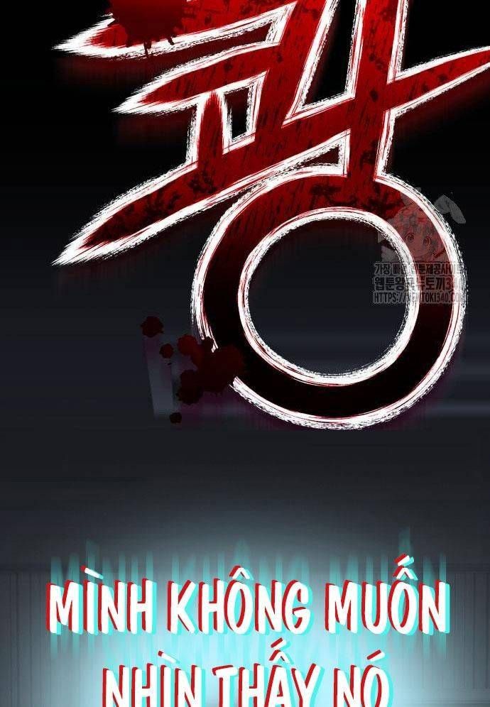 đọc truyện D-day: Hầm Trú Ẩn Chương 9 ảnh 50 tại Giả Dược