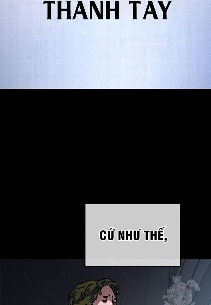 đọc truyện D-day: Hầm Trú Ẩn Chương 9 ảnh 59 tại Giả Dược