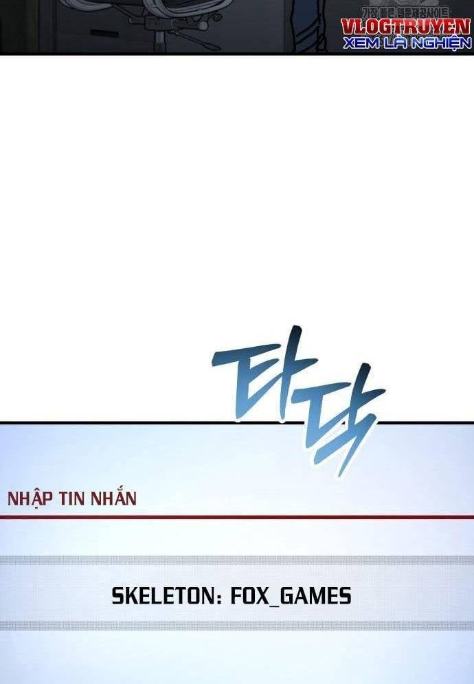 đọc truyện D-day: Hầm Trú Ẩn Chương 9 ảnh 70 tại Giả Dược