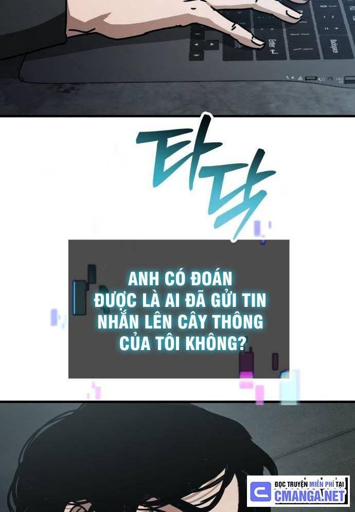 đọc truyện D-day: Hầm Trú Ẩn Chương 9 ảnh 72 tại Giả Dược