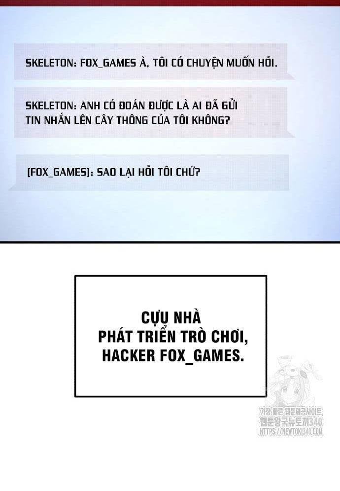 đọc truyện D-day: Hầm Trú Ẩn Chương 9 ảnh 74 tại Giả Dược