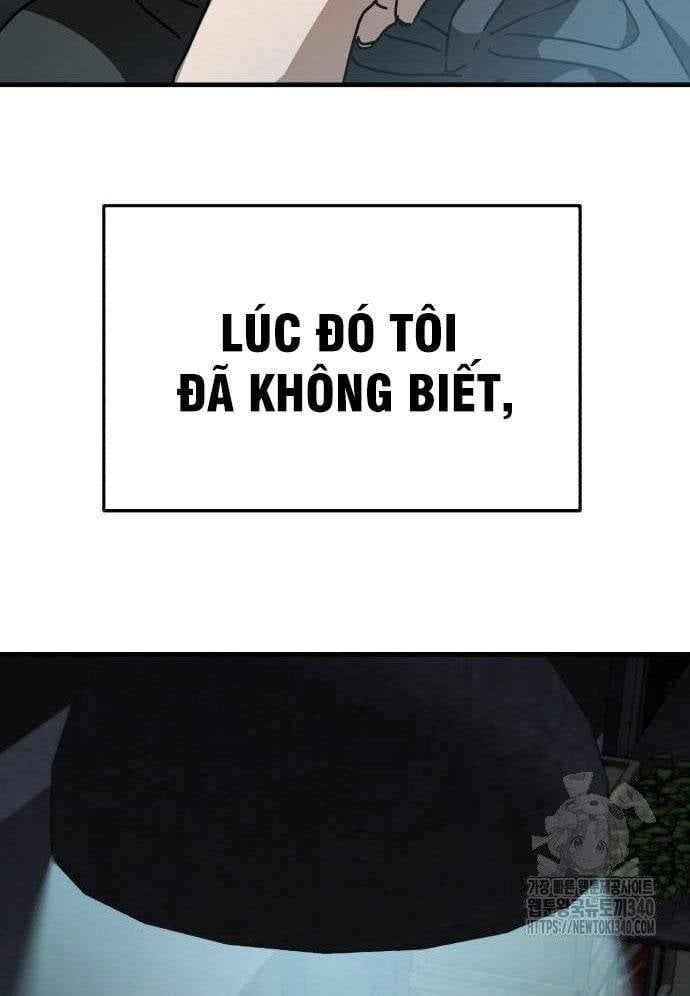đọc truyện D-day: Hầm Trú Ẩn Chương 9 ảnh 77 tại Giả Dược