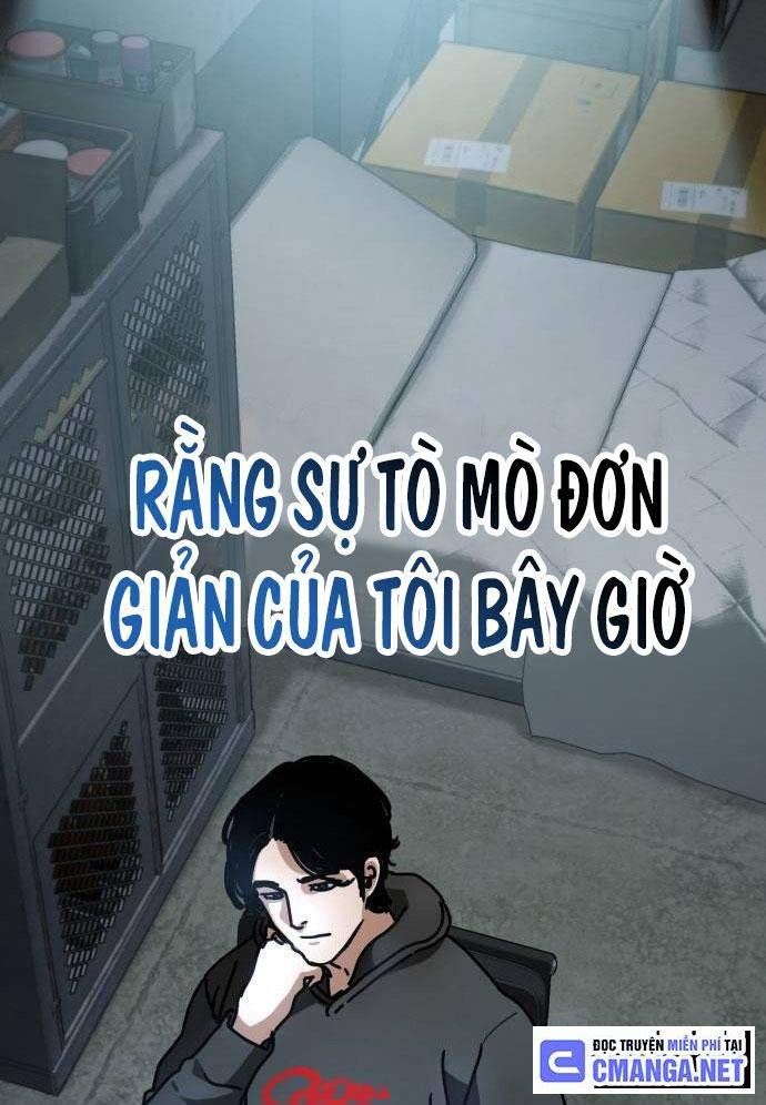 đọc truyện D-day: Hầm Trú Ẩn Chương 9 ảnh 78 tại Giả Dược