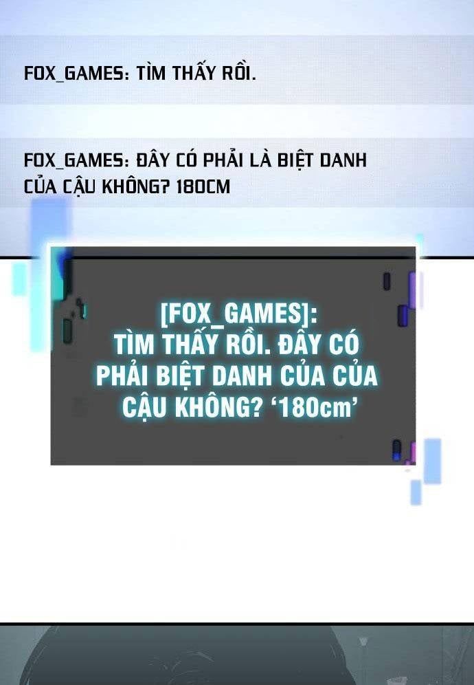 đọc truyện D-day: Hầm Trú Ẩn Chương 9 ảnh 80 tại Giả Dược