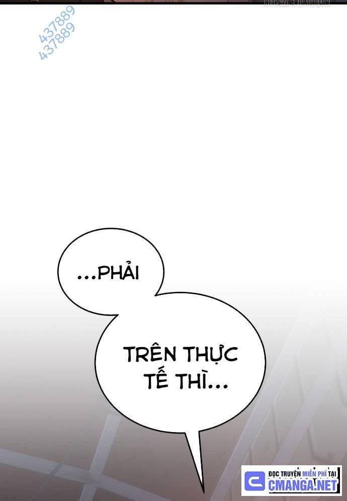 đọc truyện D-day: Hầm Trú Ẩn Chương 9 ảnh 9 tại Giả Dược