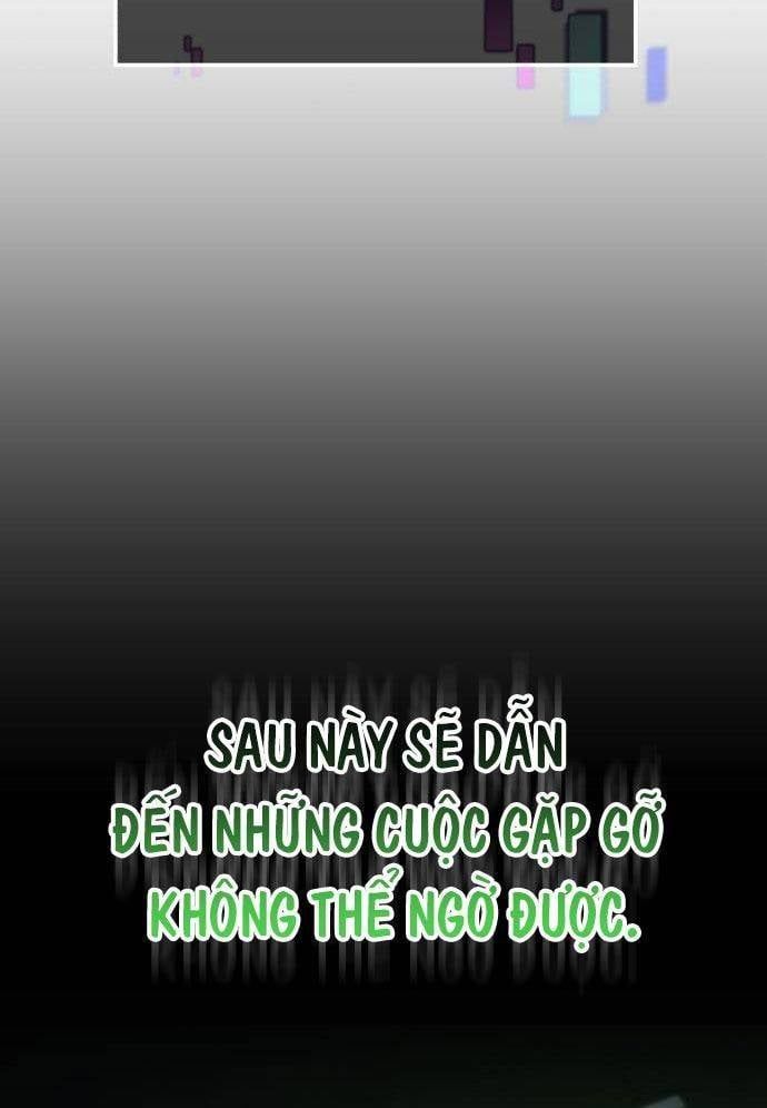 đọc truyện D-day: Hầm Trú Ẩn Chương 9 ảnh 83 tại Giả Dược