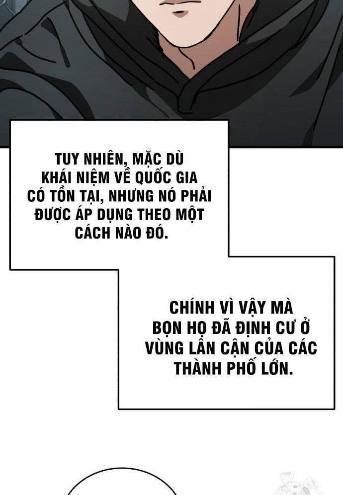đọc truyện D-day: Hầm Trú Ẩn Chương 9 ảnh 95 tại Giả Dược