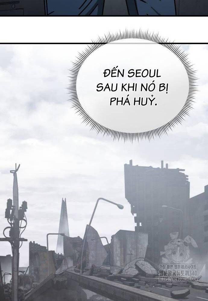 đọc truyện D-day: Hầm Trú Ẩn Chương 9 ảnh 100 tại Giả Dược