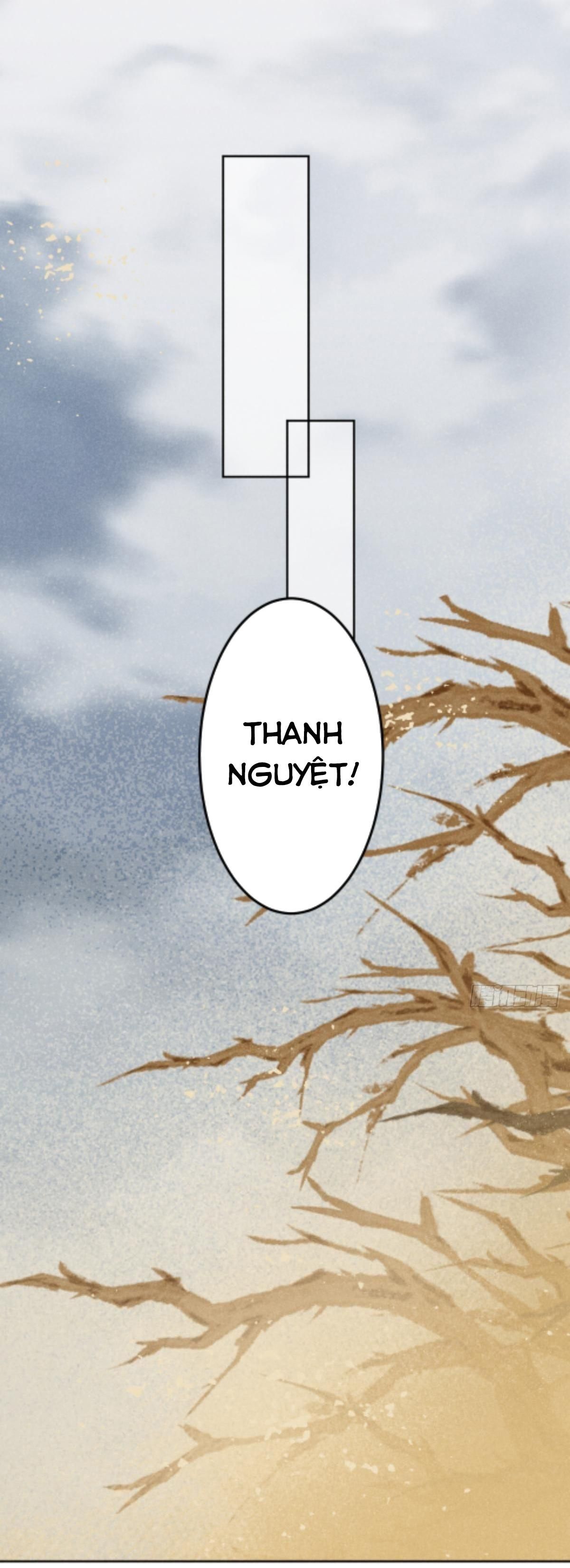 đọc truyện Dạ Bạch Chương 10 ảnh 2 tại Thiên Thai Truyện