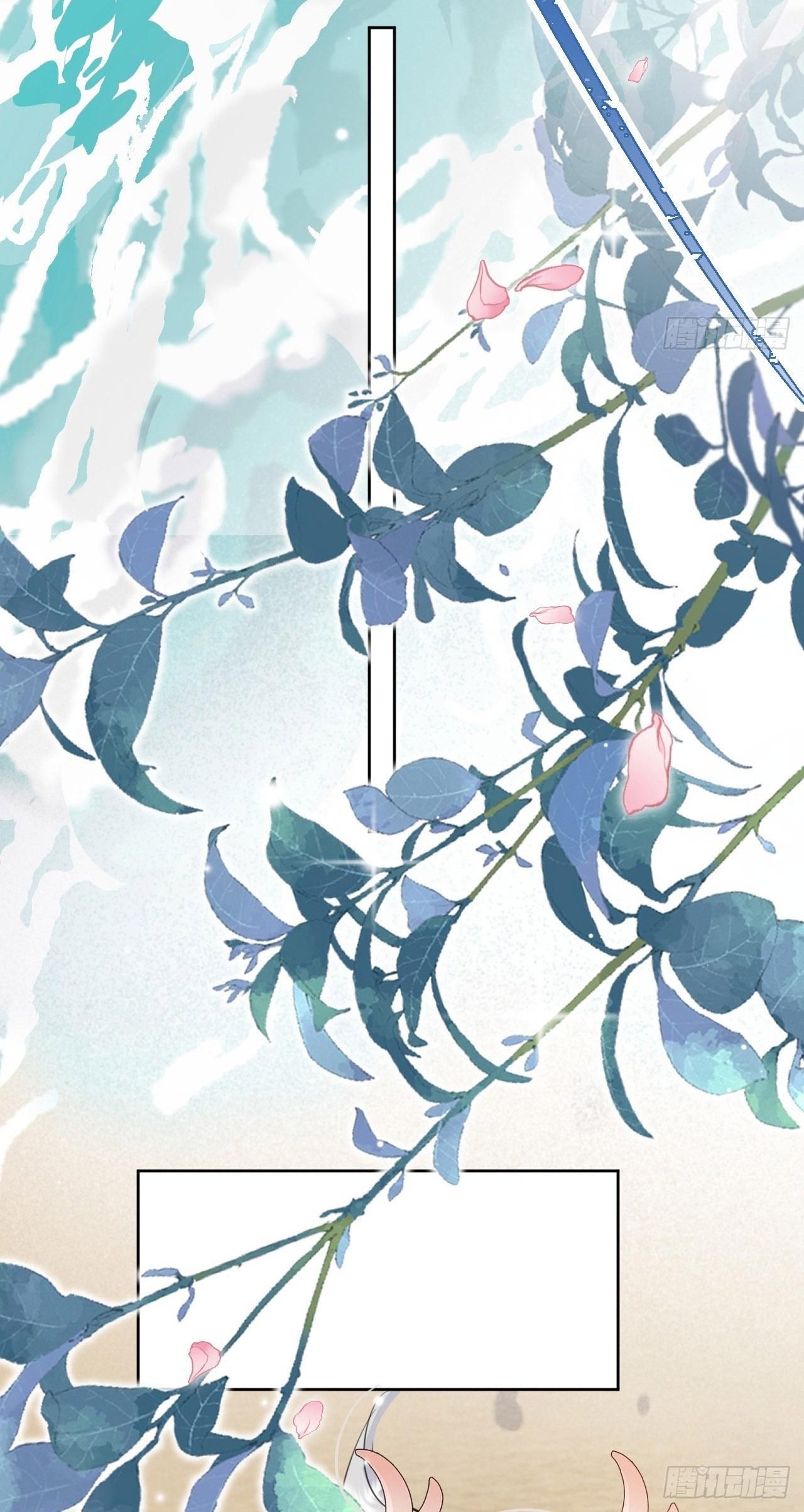 đọc truyện Dạ Bạch Chương 10 ảnh 18 tại Thiên Thai Truyện