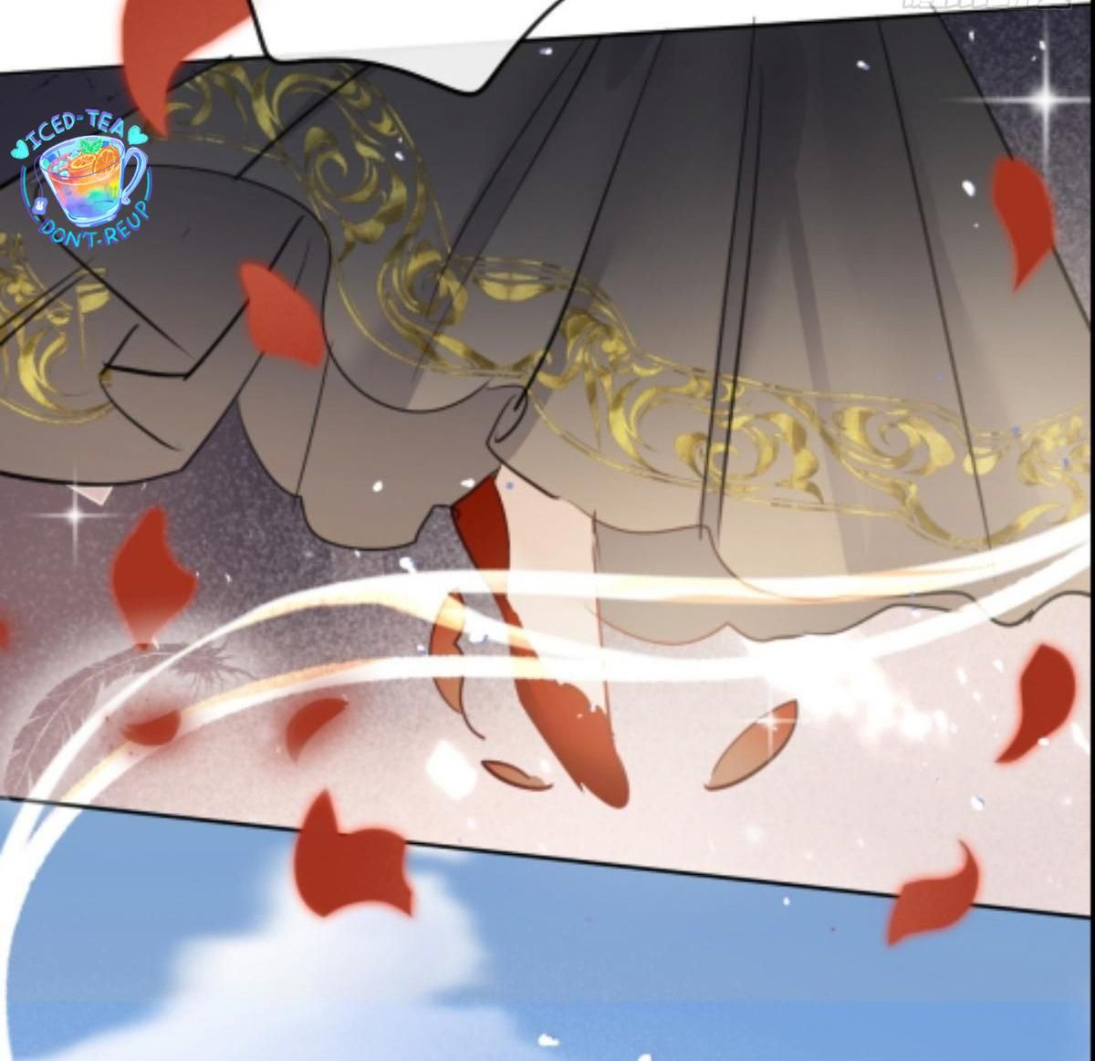 đọc truyện Dạ Bạch Chương 10 ảnh 34 tại Thiên Thai Truyện