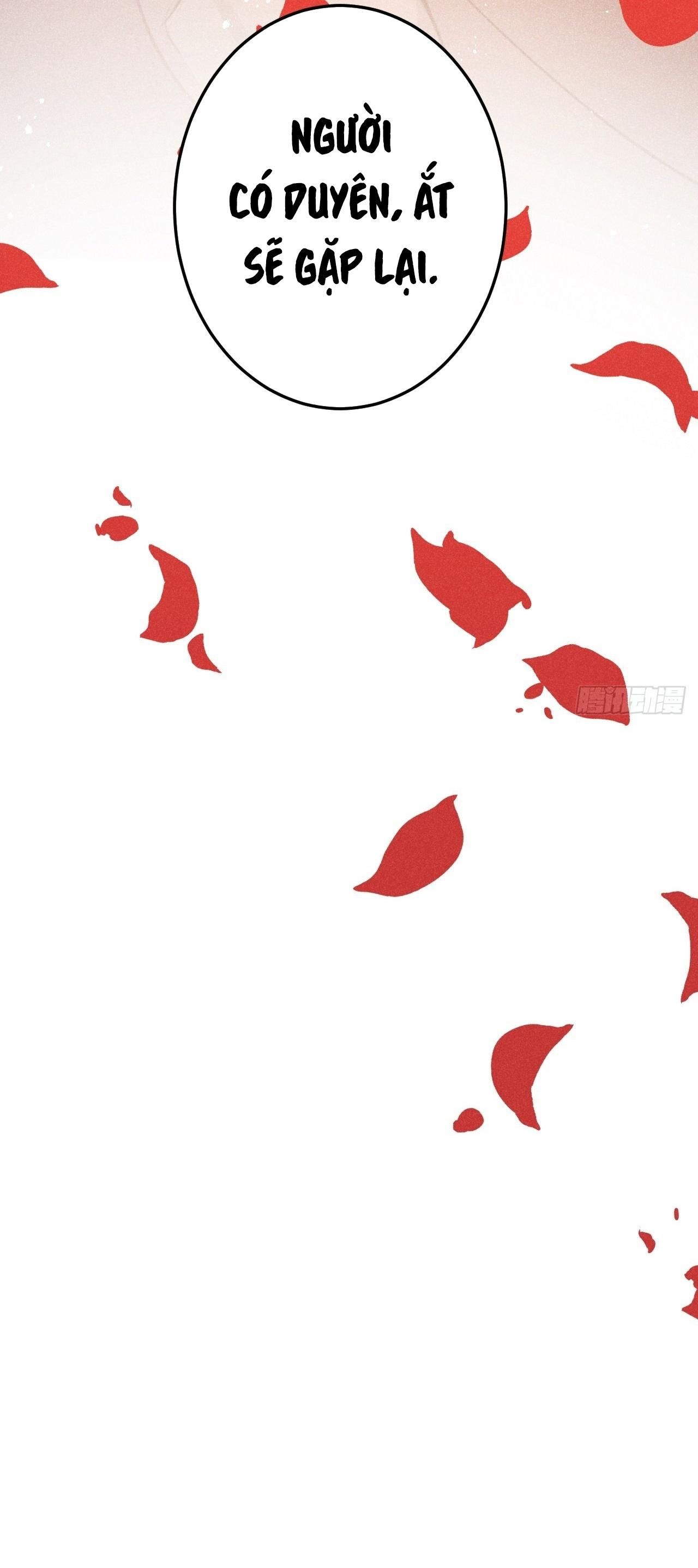 đọc truyện Dạ Bạch Chương 10 ảnh 44 tại Thiên Thai Truyện