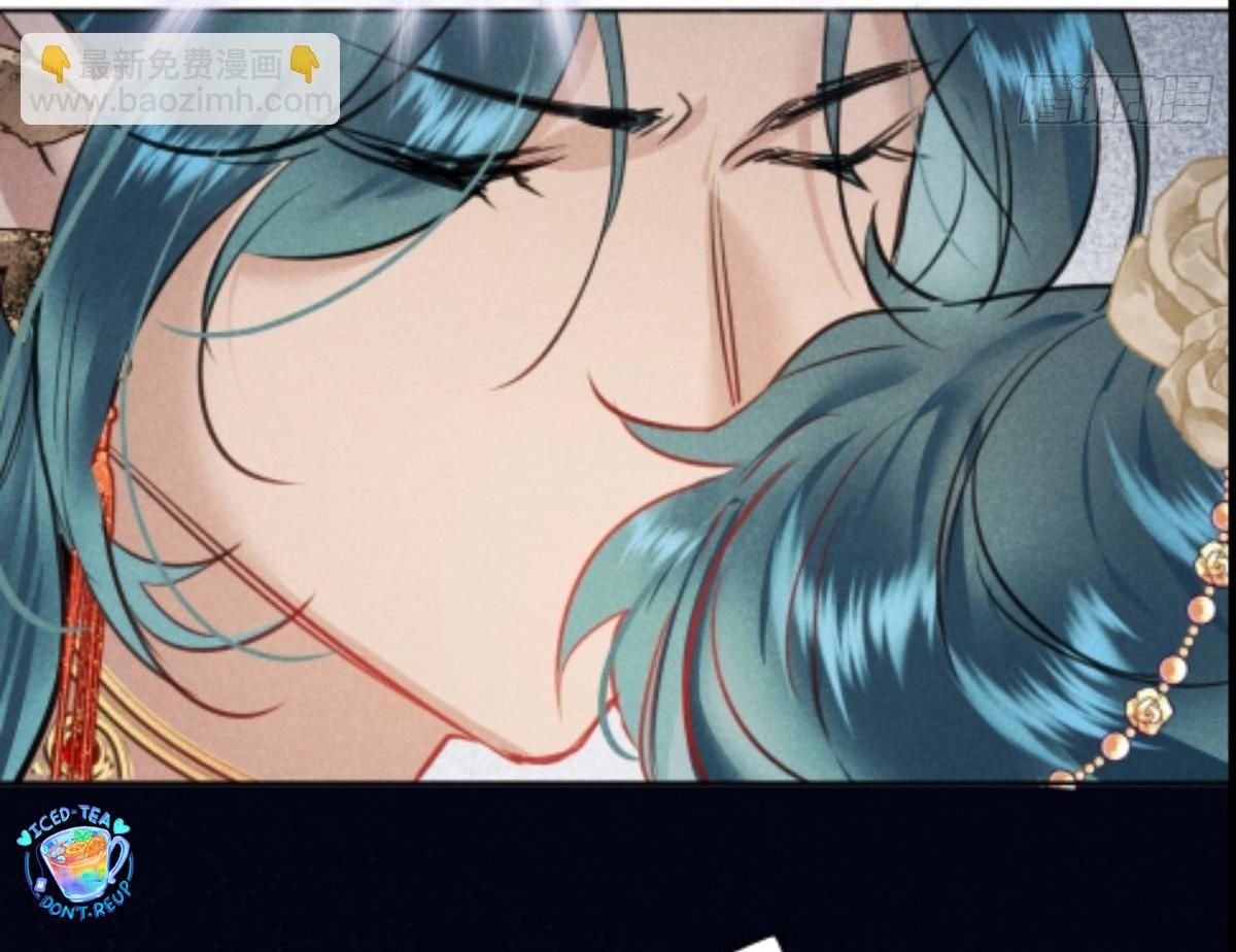 đọc truyện Dạ Bạch Chương 10 ảnh 8 tại Thiên Thai Truyện