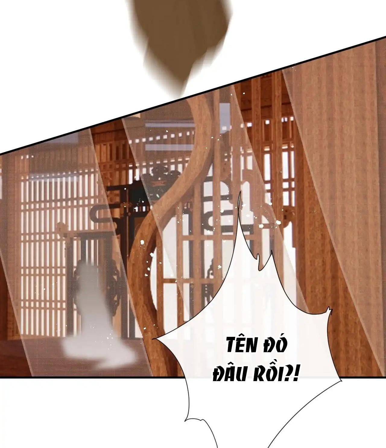 đọc truyện Dạ Bạch Chương 5 ảnh 48 tại Truyện Dạ Ký