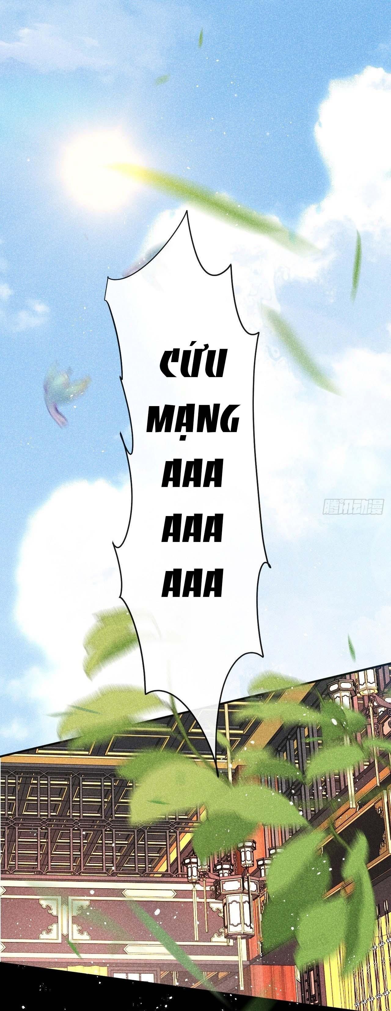 đọc truyện Dạ Bạch Chương 6 ảnh 2 tại Thiên Thai Truyện