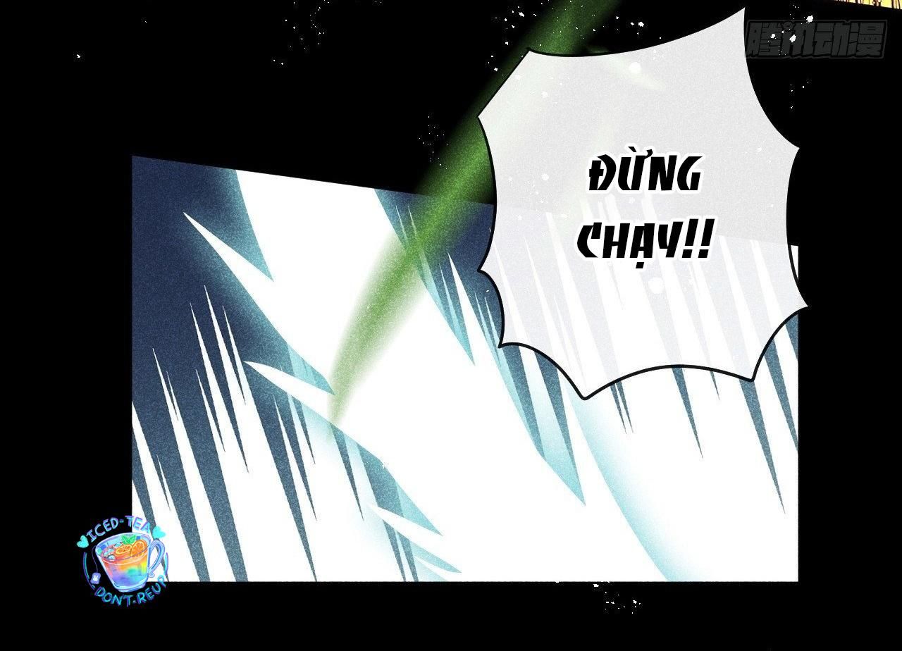 đọc truyện Dạ Bạch Chương 6 ảnh 3 tại Thiên Thai Truyện