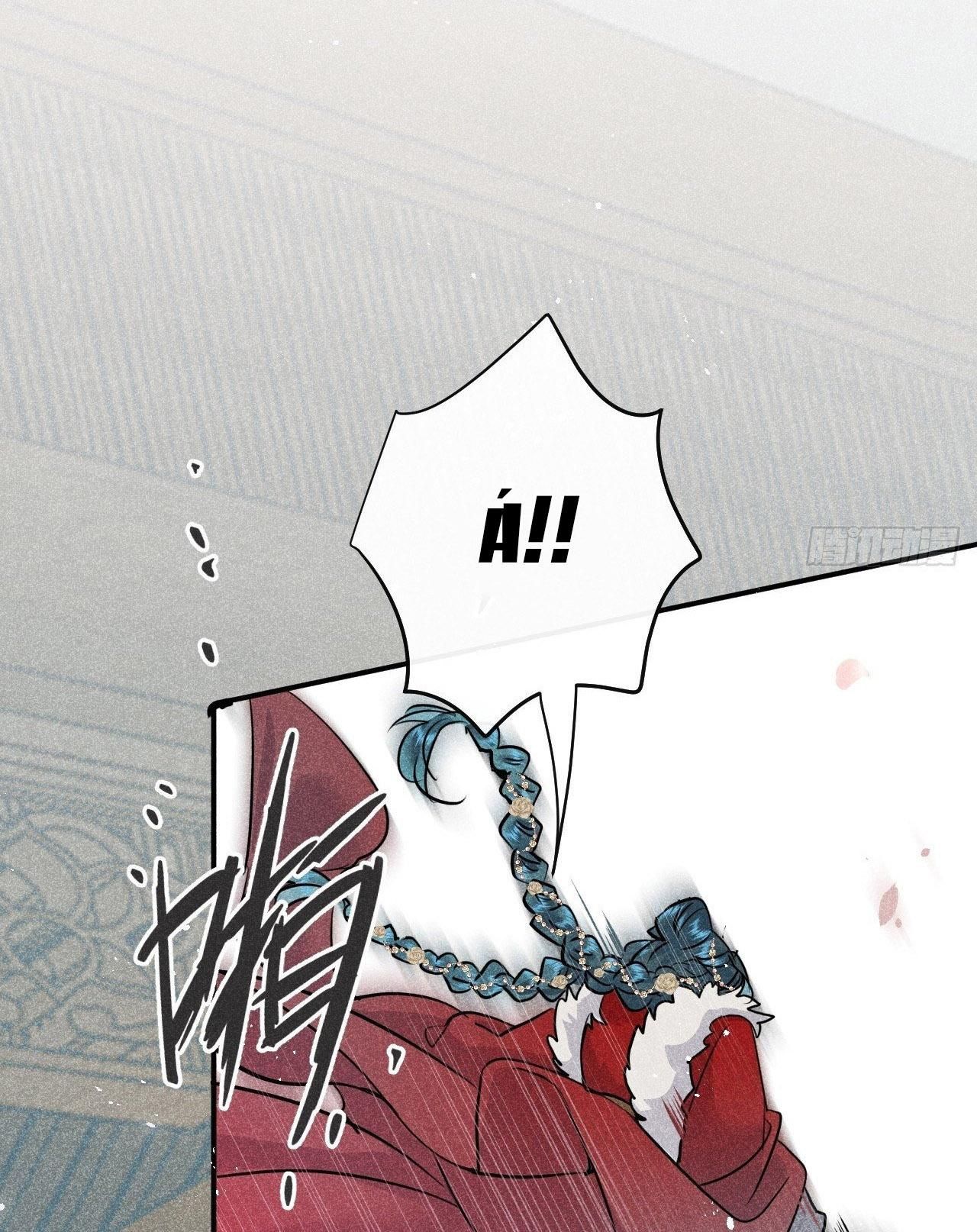 đọc truyện Dạ Bạch Chương 6 ảnh 16 tại Thiên Thai Truyện