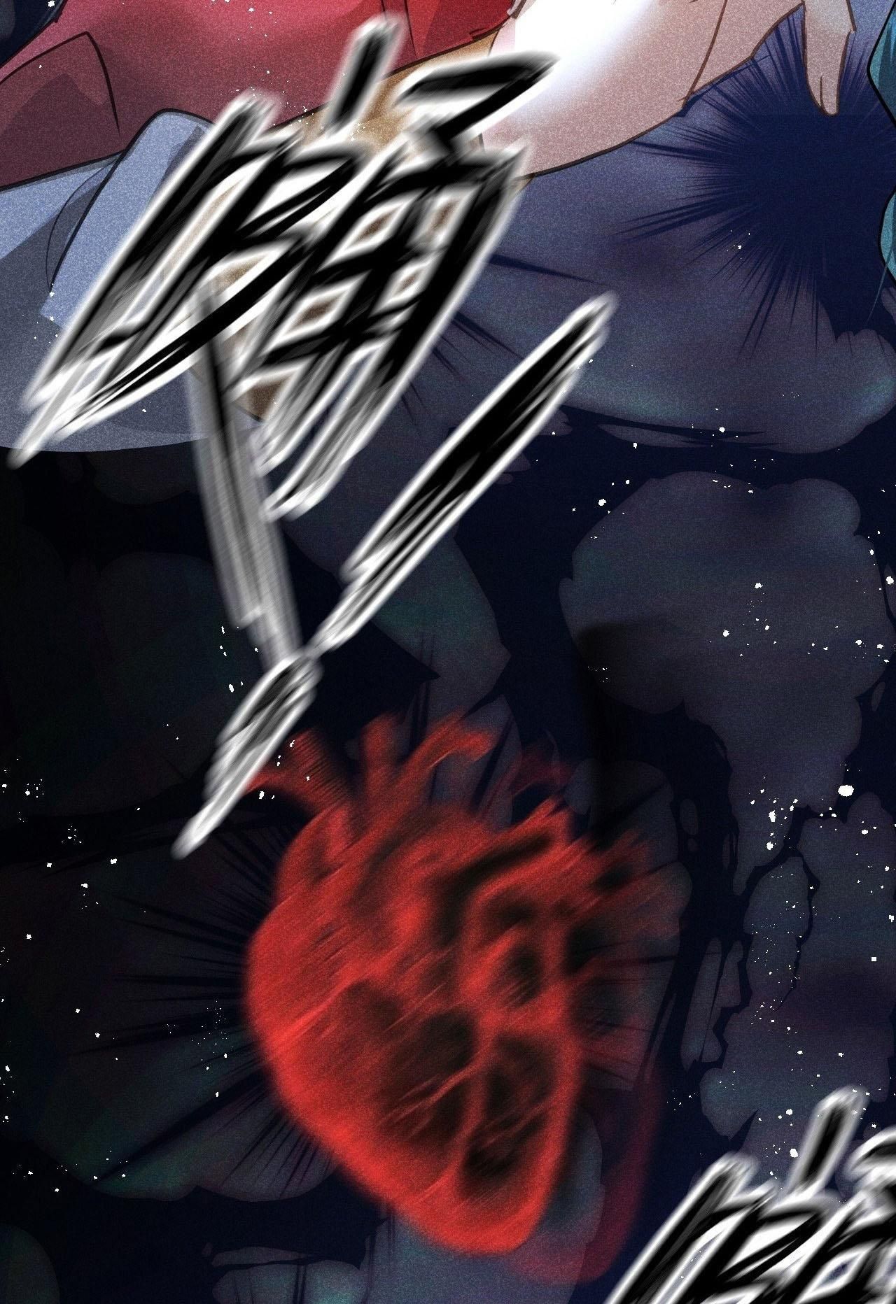 đọc truyện Dạ Bạch Chương 6 ảnh 26 tại Thiên Thai Truyện