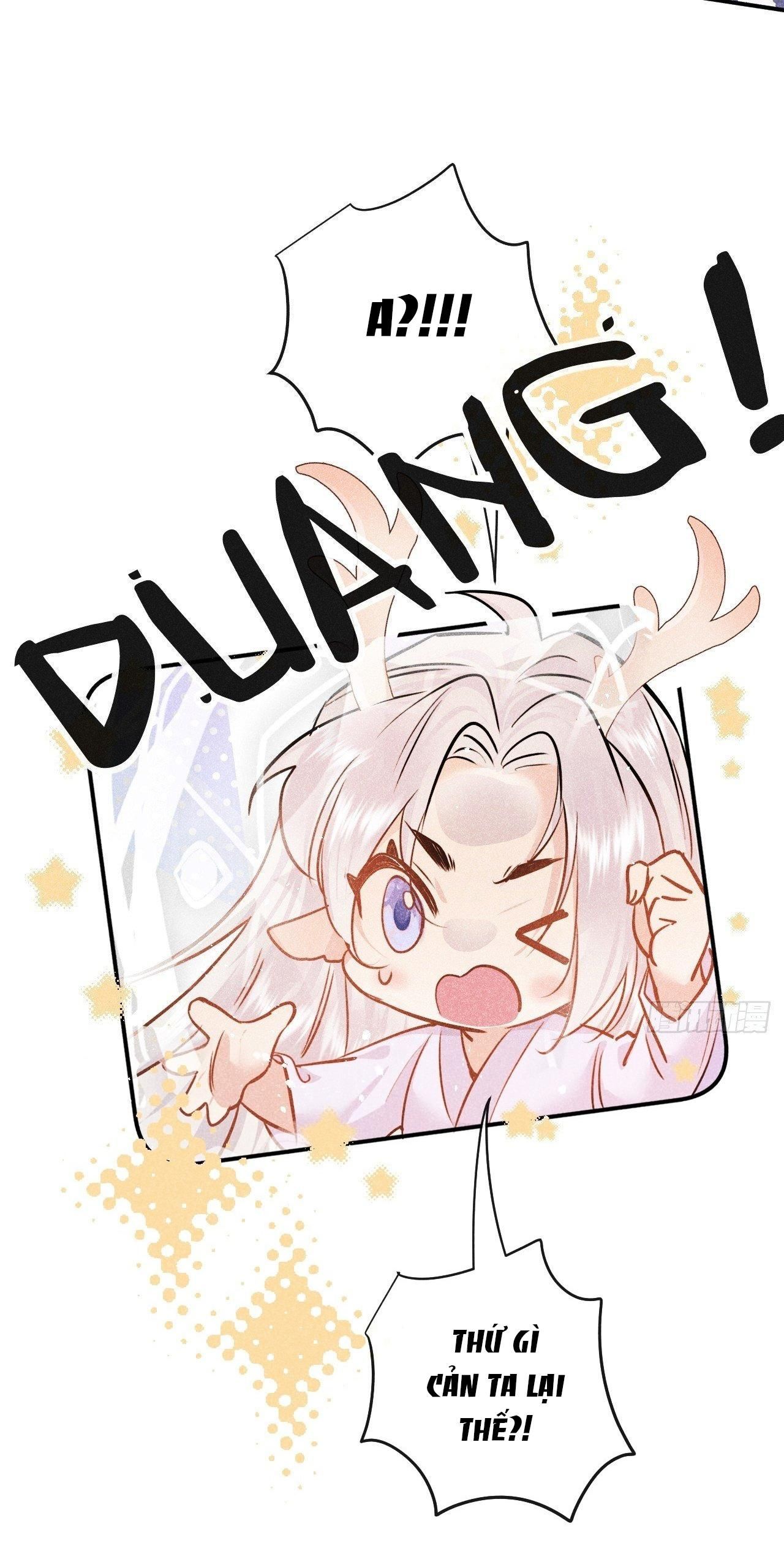 đọc truyện Dạ Bạch Chương 6 ảnh 6 tại Thiên Thai Truyện