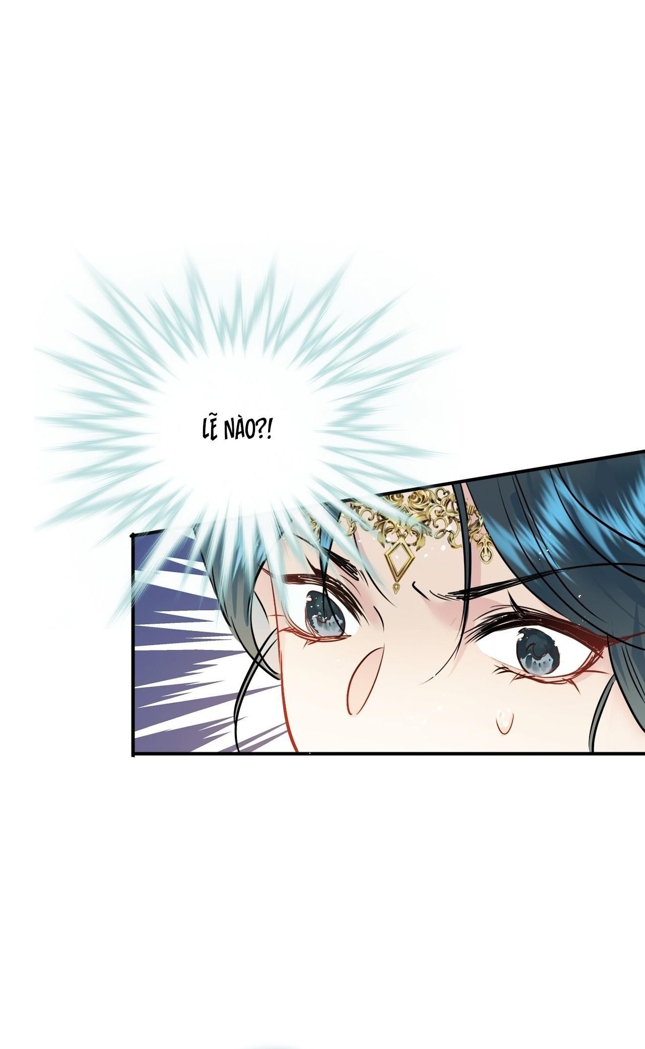 đọc truyện Dạ Bạch Chương 6 ảnh 45 tại Thiên Thai Truyện