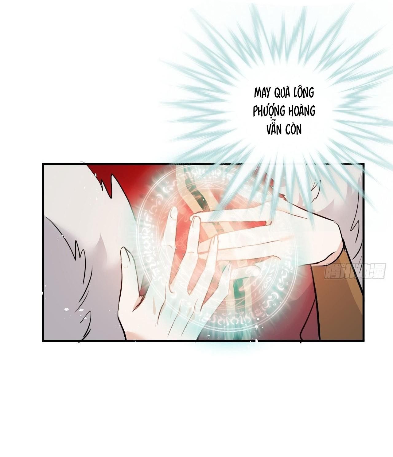 đọc truyện Dạ Bạch Chương 6 ảnh 47 tại Thiên Thai Truyện