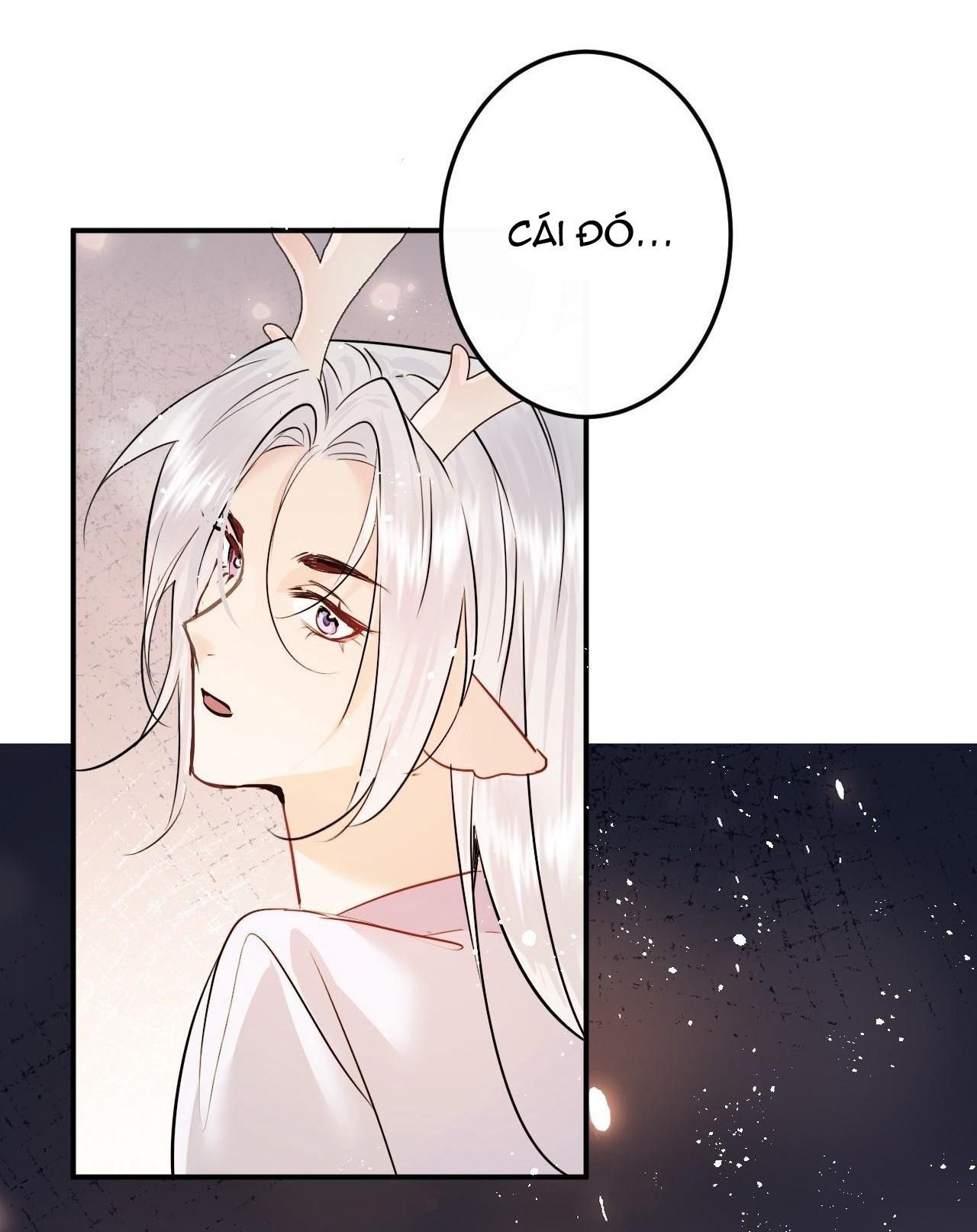 đọc truyện Dạ Bạch Chương 6 ảnh 48 tại Thiên Thai Truyện