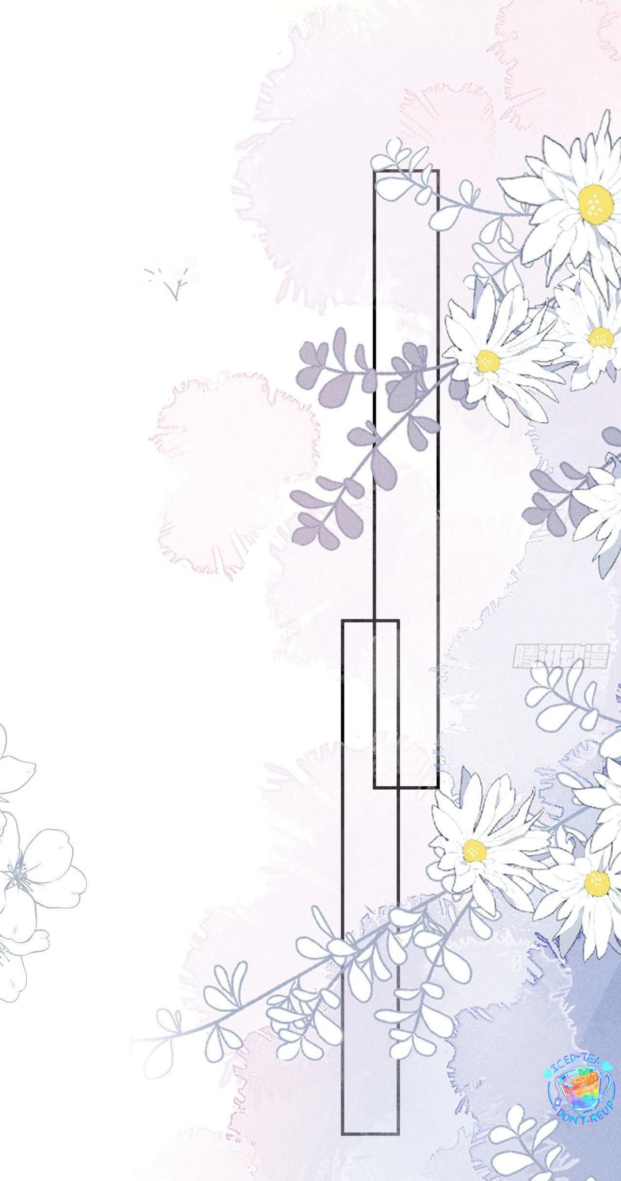 đọc truyện Dạ Bạch Chương 7 ảnh 16 tại Thiên Thai Truyện