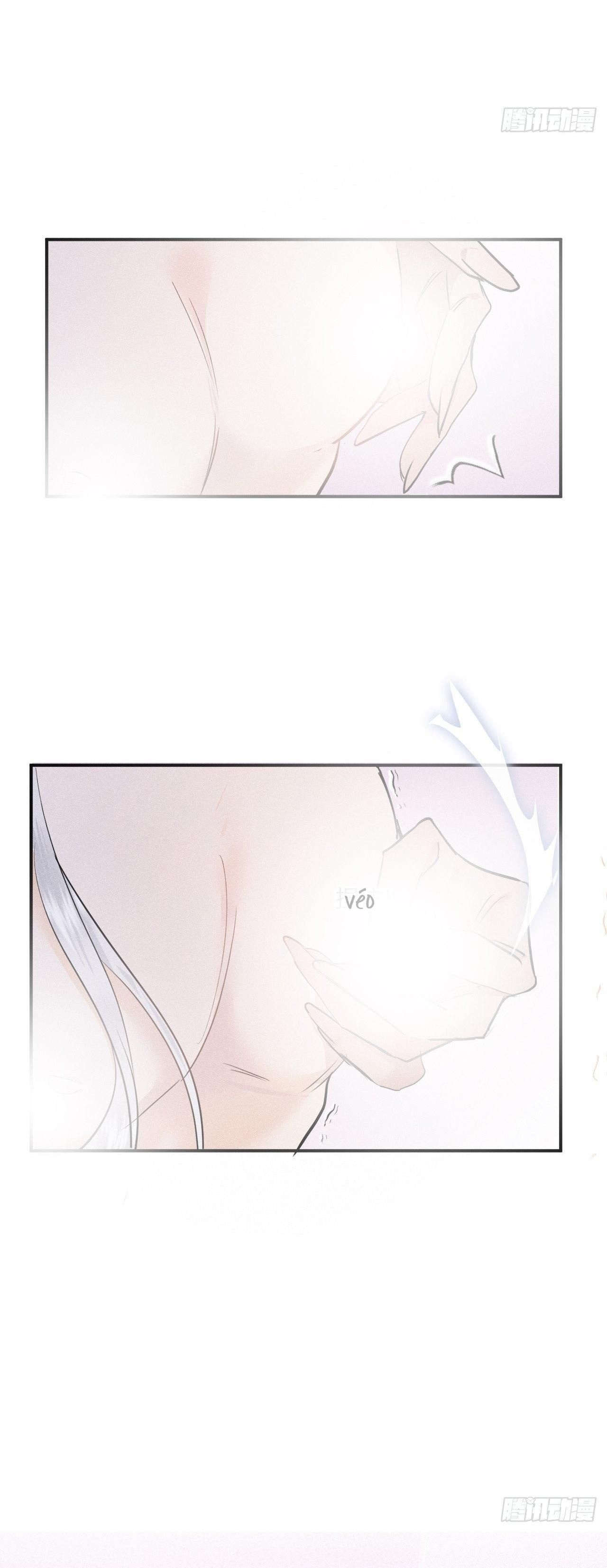 đọc truyện Dạ Bạch Chương 7 ảnh 21 tại Thiên Thai Truyện