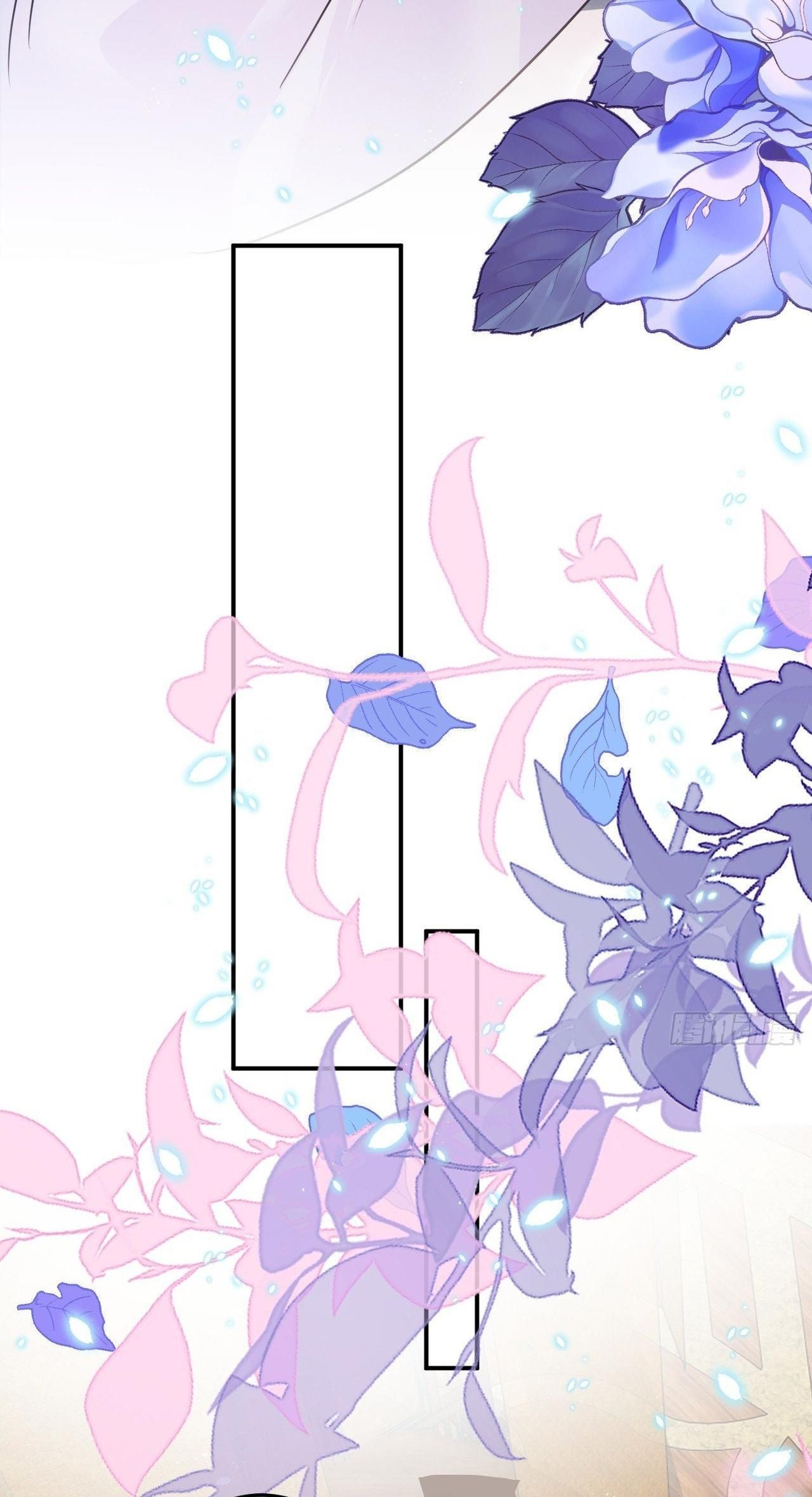 đọc truyện Dạ Bạch Chương 7 ảnh 23 tại Thiên Thai Truyện