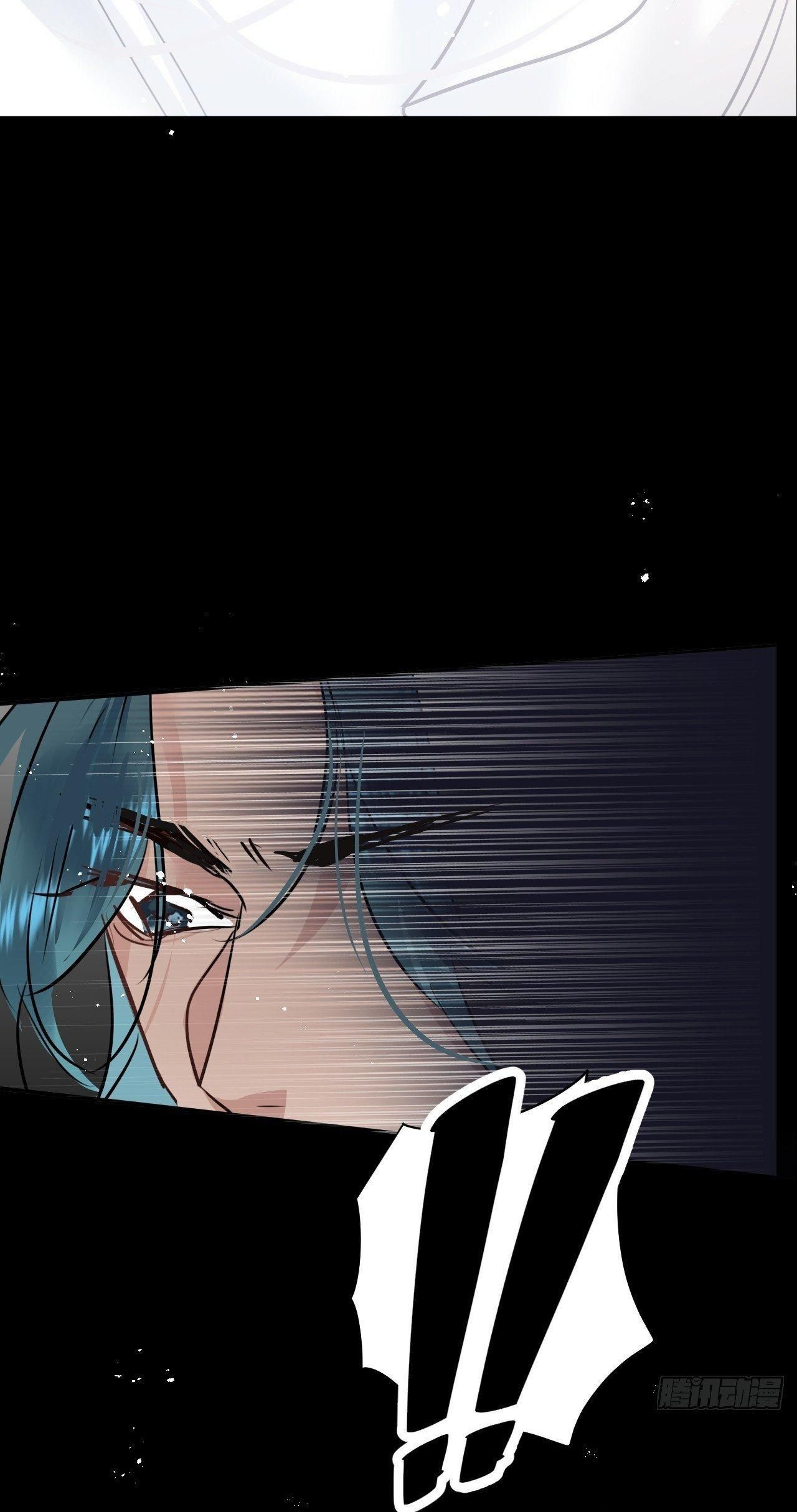 đọc truyện Dạ Bạch Chương 7 ảnh 33 tại Thiên Thai Truyện