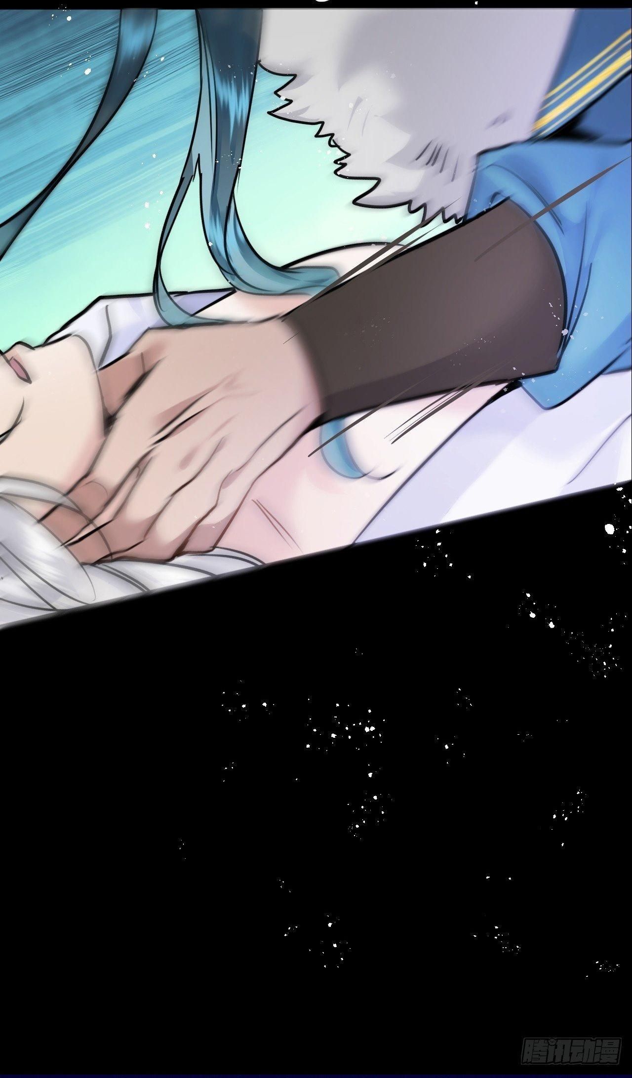 đọc truyện Dạ Bạch Chương 7 ảnh 34 tại Thiên Thai Truyện